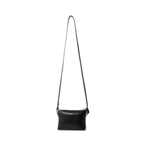 Rick Owens Small Adri Crossbody Bag