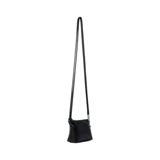 Rick Owens Small Adri Crossbody Bag