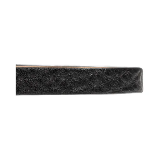 Rick Owens Neck Strap Wallet