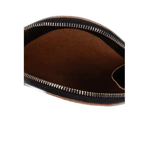 Rick Owens Neck Strap Wallet