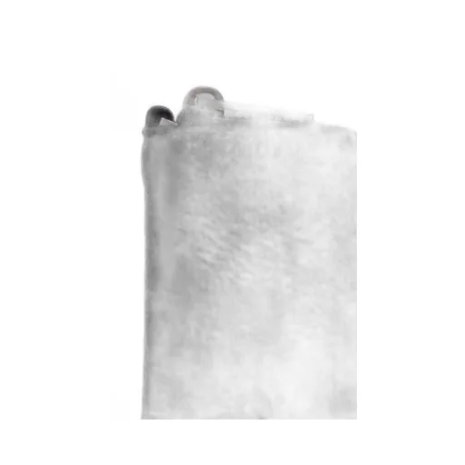 Rick Owens Zip Around Card Case