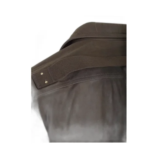 Rick Owens Porterville Brad Jacket