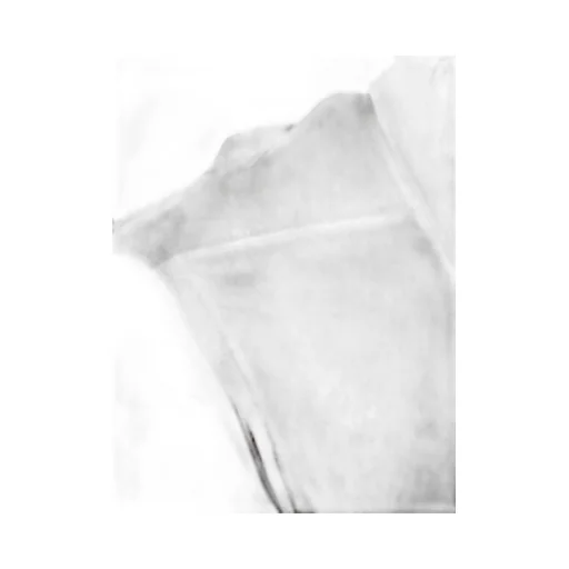 Rick Owens Porterville Brad Jacket