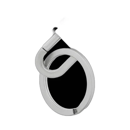 Rick Owens Claw Keychain