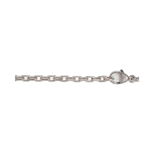 Rick Owens Pendant Necklace