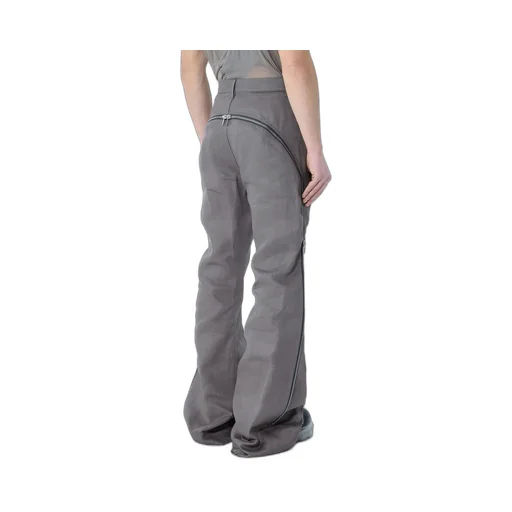 Rick Owens Bolan Banana Pants
