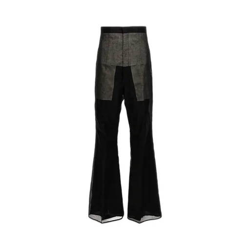 Rick Owens Dirt Bolan Pants