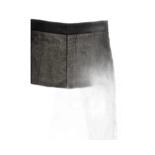 Rick Owens Dirt Bolan Pants