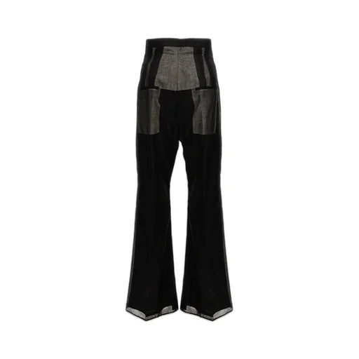 Rick Owens Dirt Bolan Pants