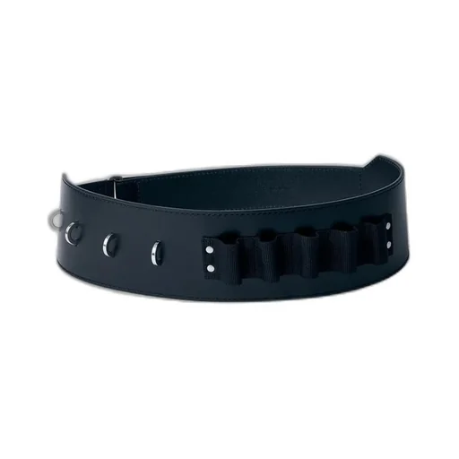 Rick Owens Cargo Belt