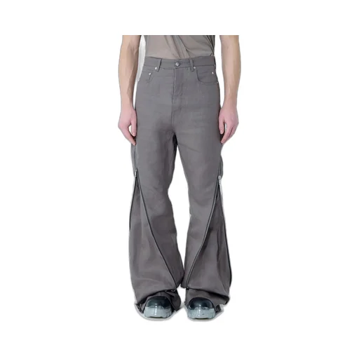 Rick Owens Bolan Banana Pants