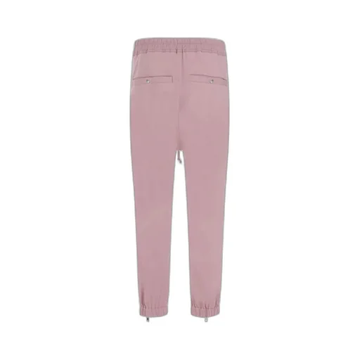 Rick Owens Drawstring Track Pants