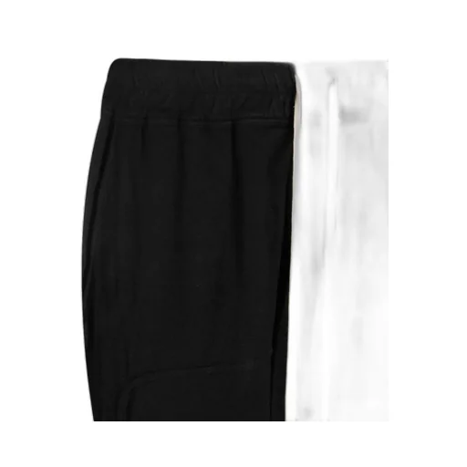 Rick Owens Drkshdw Concordians Prisoner Drawstring Trousers