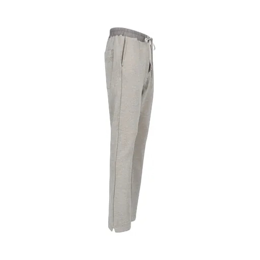 Rick Owens Drkshdw Drawstring Track Pants