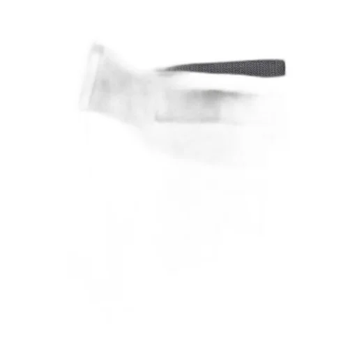 Rick Owens Drkshdw Drawstring Track Pants