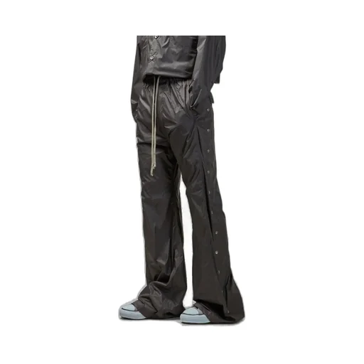 Rick Owens Drkshdw Drawstring Pants