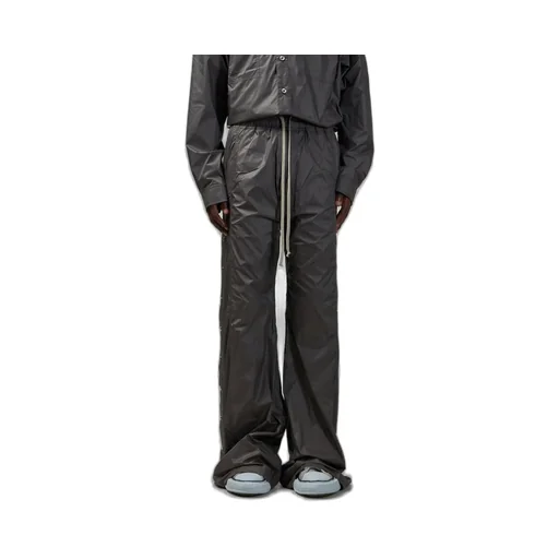 Rick Owens Drkshdw Drawstring Pants