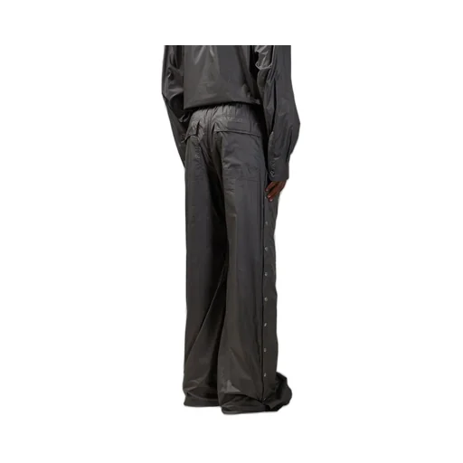 Rick Owens Drkshdw Drawstring Pants
