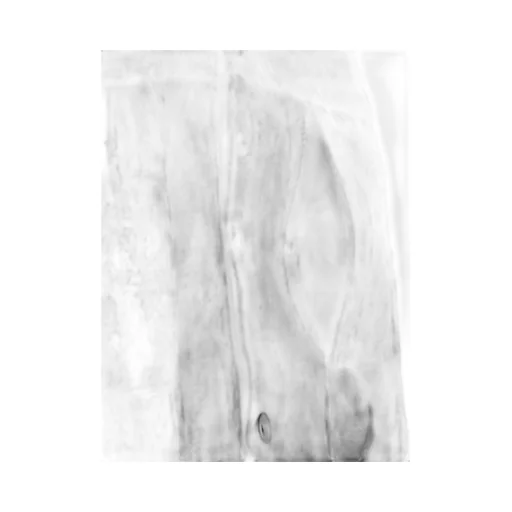 Rick Owens Drkshdw Strapped Jumbo Denim Jacket