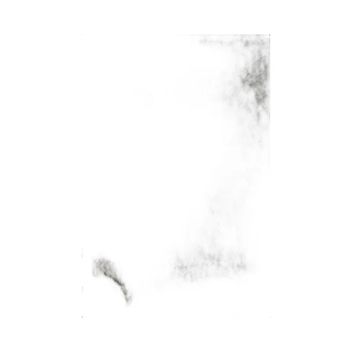 Rick Owens Drkshdw Peter Distressed Hoodie