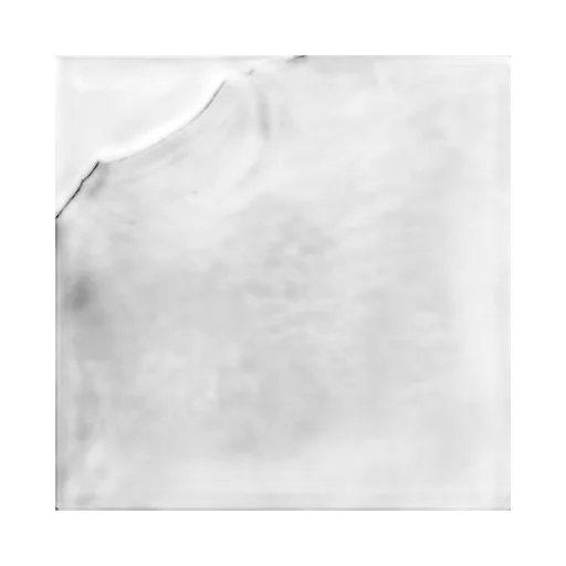 Rick Owens Drkshdw Short-Sleeved Crewneck T-Shirt