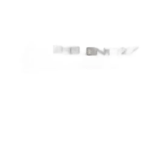 Rick Owens Drkshdw Logo Detailed Top Handle Bag