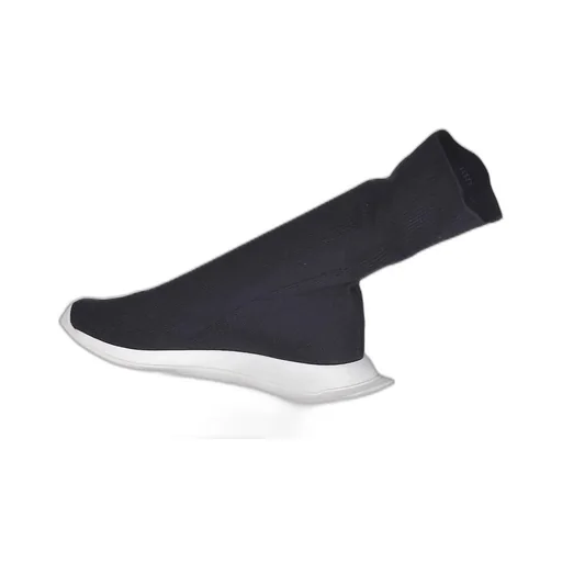 Rick Owens Drkshdw Ankle Boots