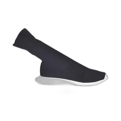 Rick Owens Drkshdw Ankle Boots