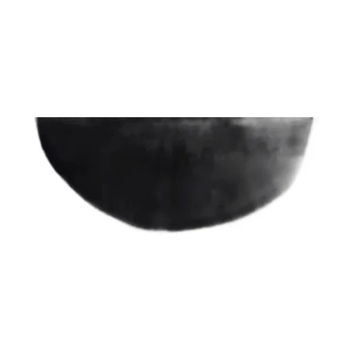 Rick Owens Drkshdw Short Sleeve Crewneck T-Shirt