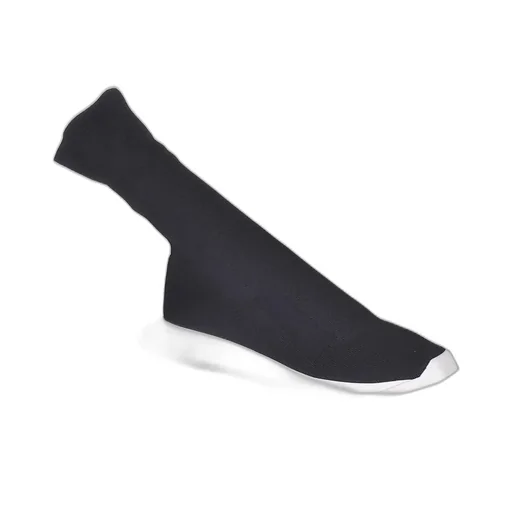 Rick Owens Drkshdw Ankle Boots