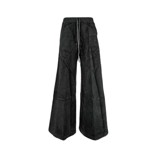 Rick Owens Drkshdw Porterville Geth Belas Pants