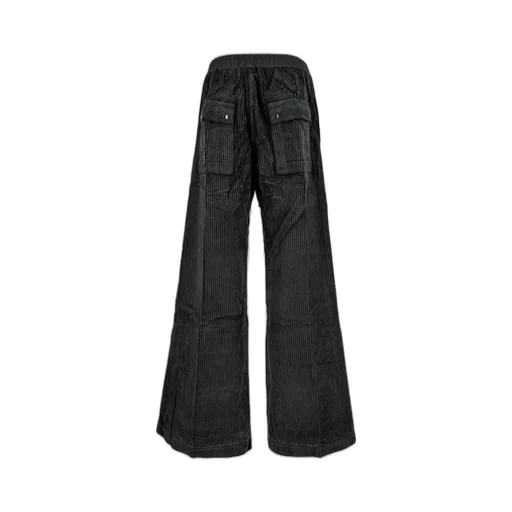 Rick Owens Drkshdw Porterville Geth Belas Pants