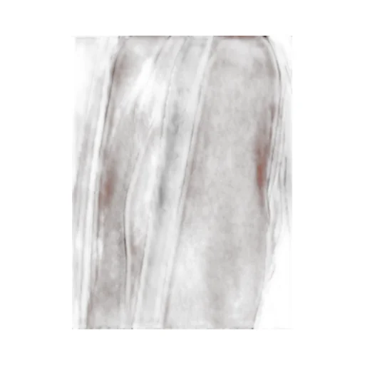 Rick Owens Drkshdw Granbury Drawstring Hoodie