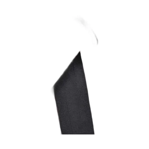 Rick Owens Drkshdw Granbury Drawstring Hoodie