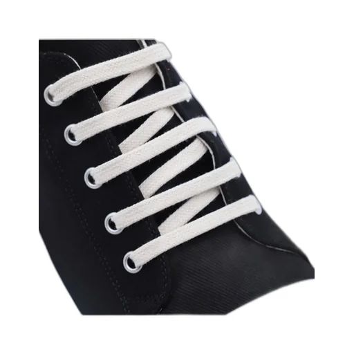 Rick Owens Drkshdw Porterville Slip-On Sneakers