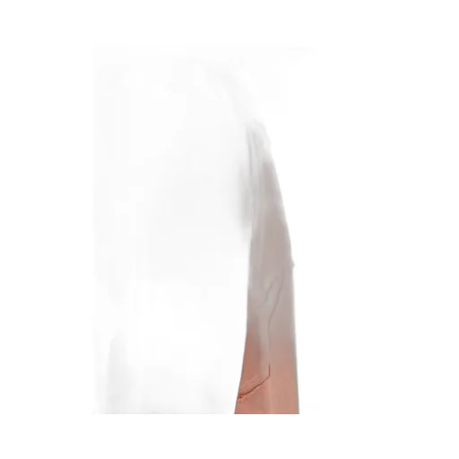 Rick Owens Drkshdw Jumbo Crewneck T-Shirt