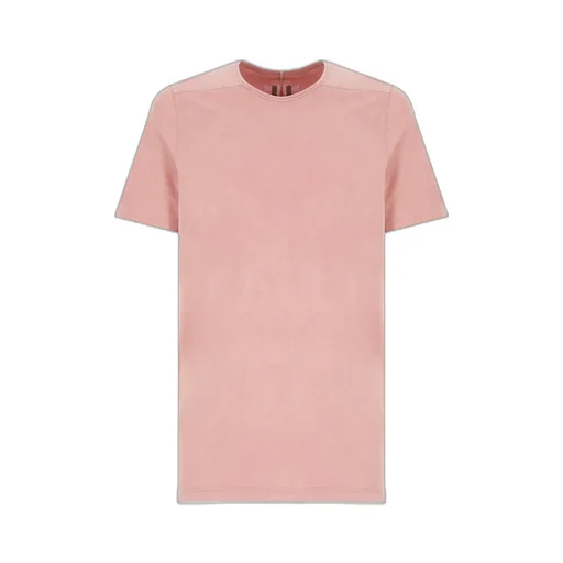 Rick Owens Drkshdw Level T Jersey T-Shirt