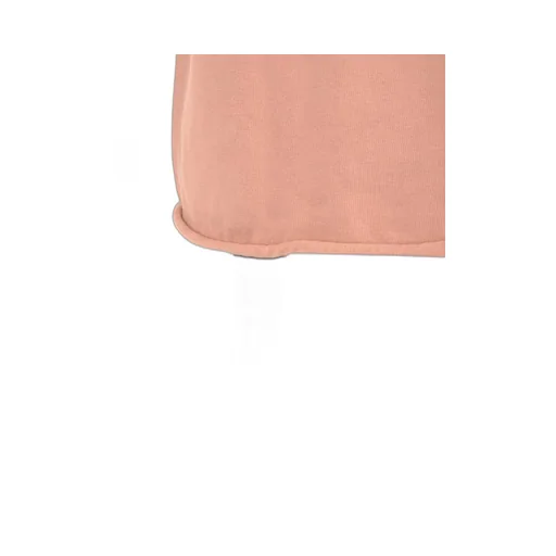Rick Owens Drkshdw Jumbo Crewneck T-Shirt