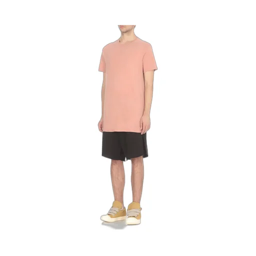 Rick Owens Drkshdw Level T Jersey T-Shirt