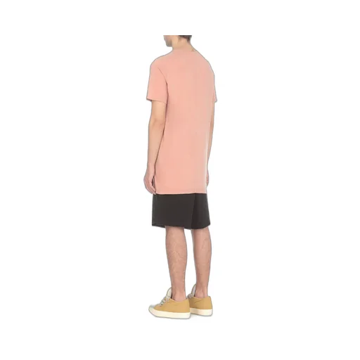Rick Owens Drkshdw Level T Jersey T-Shirt