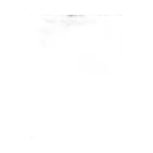 Rick Owens Drkshdw Level T Jersey T-Shirt