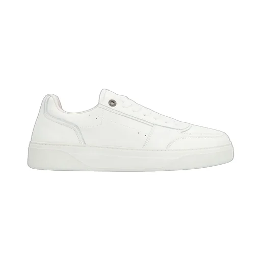 Represent Initial Low-Top Sneakers