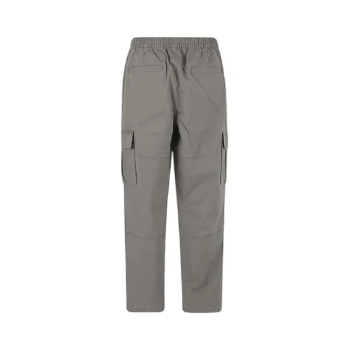Represent Cargo Pants