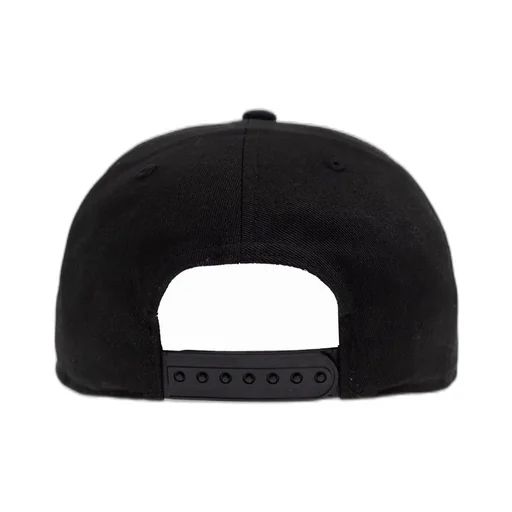 Represent Owners' Club Baseball Cap
