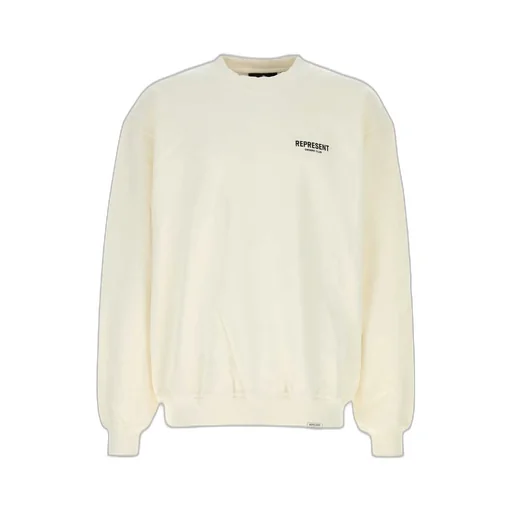 Represent Owners Club Sweatshirt