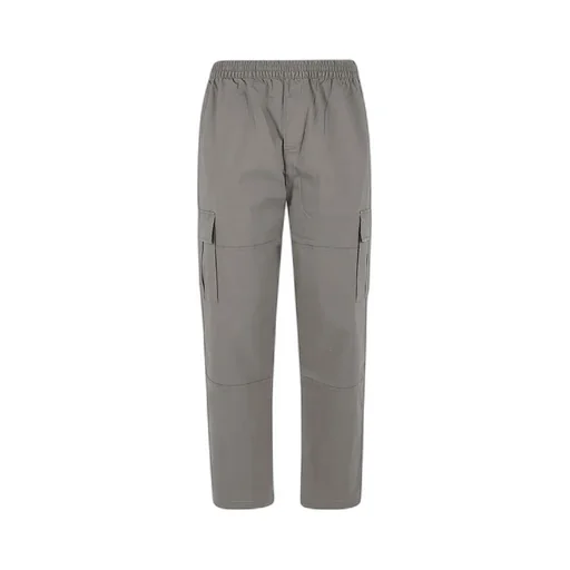Represent Cargo Pants