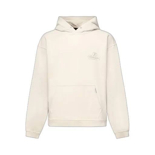 Represent Grand Vintage Hoodie