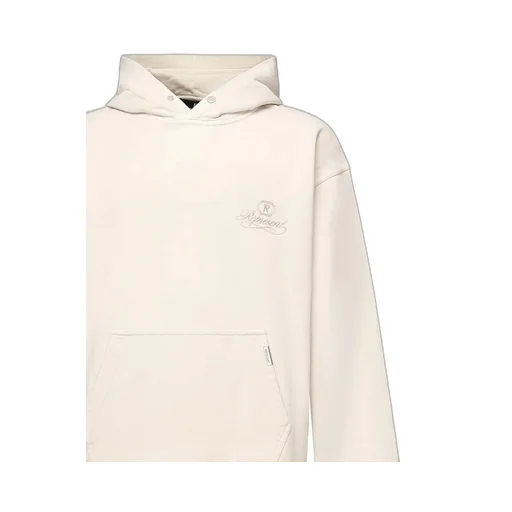Represent Grand Vintage Hoodie