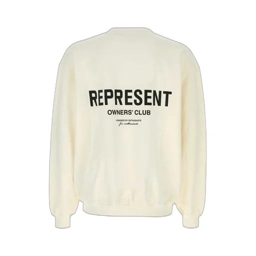 Represent Owners Club Sweatshirt