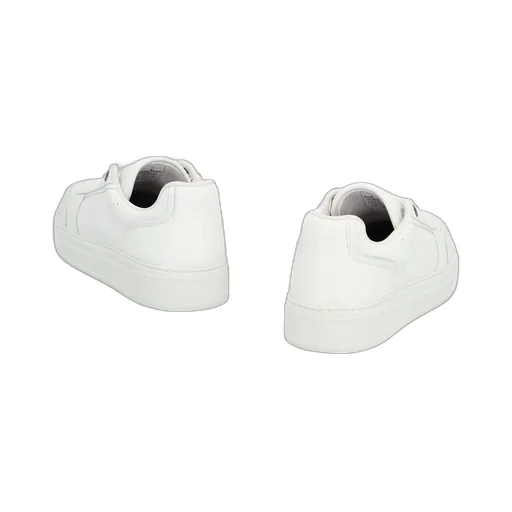Represent Initial Low-Top Sneakers